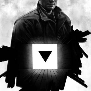 Netflix 2023 wallpaper