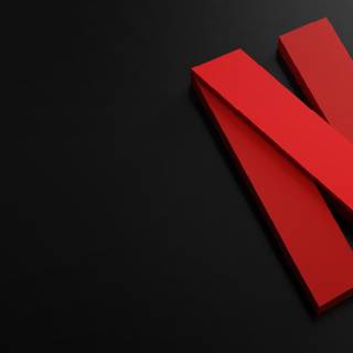 Netflix 2023 wallpaper
