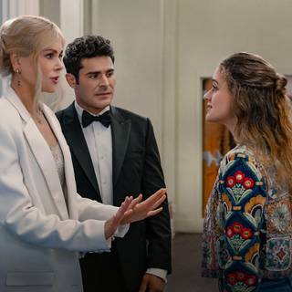 Netflix 2023 wallpaper