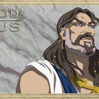 Netflix 2023 wallpaper