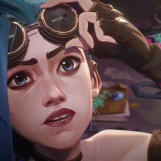 Netflix 2023 wallpaper