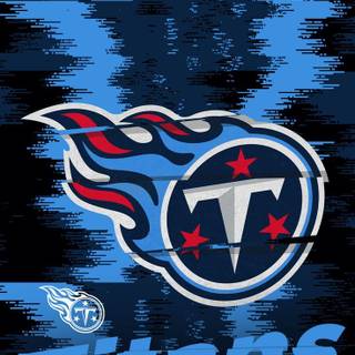 Football Titans wallpaper