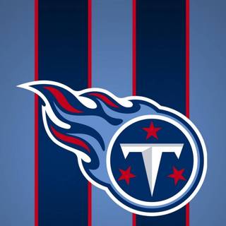 Football Titans wallpaper