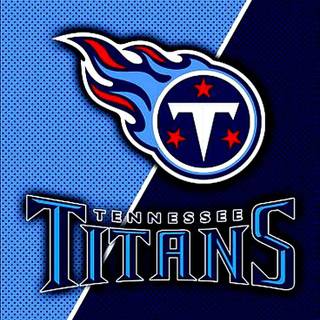 Football Titans wallpaper