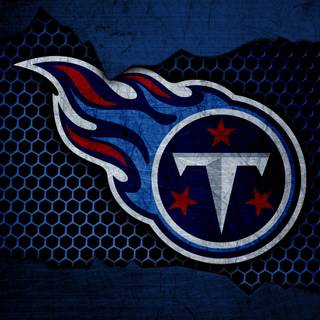 Football Titans wallpaper