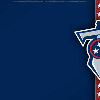Football Titans wallpaper