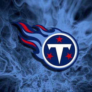 Football Titans wallpaper