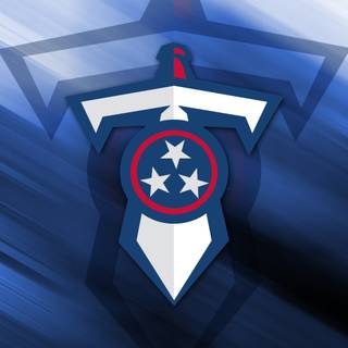Football Titans wallpaper