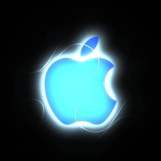 iPad cool wallpaper