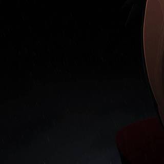 Obito black wallpaper