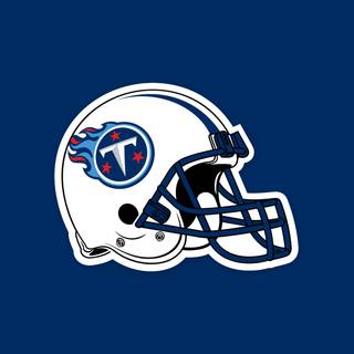 Football Titans wallpaper