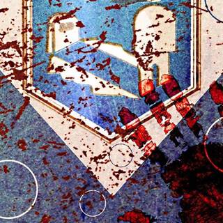 Quick Revive wallpaper