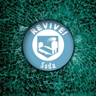 Quick Revive wallpaper