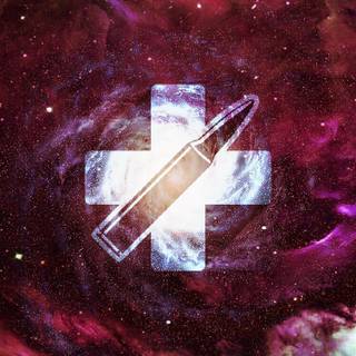 Quick Revive wallpaper