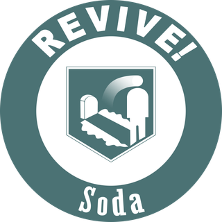 Quick Revive wallpaper