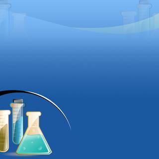 Food science wallpaper