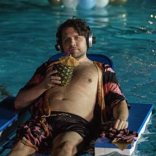 The Subtle Art of Not Giving A #@%! wallpaper