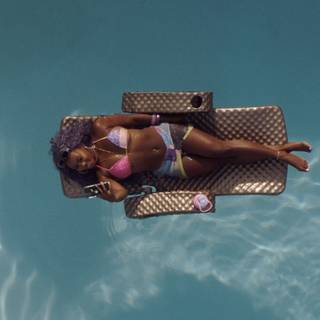 House Party movie 2023 wallpaper