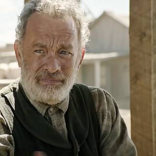 A Man Called Otto wallpaper