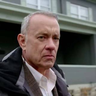 A Man Called Otto wallpaper