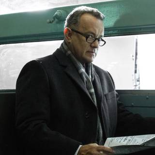 A Man Called Otto wallpaper