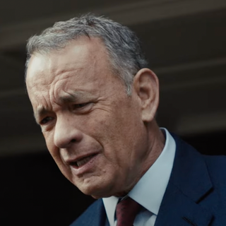 A Man Called Otto wallpaper