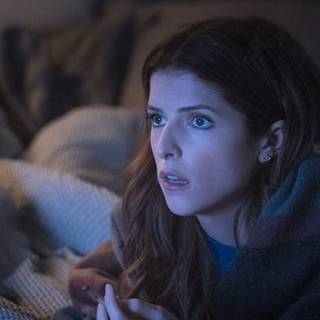 Alice, Darling movie wallpaper