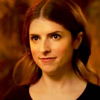 Alice, Darling movie wallpaper