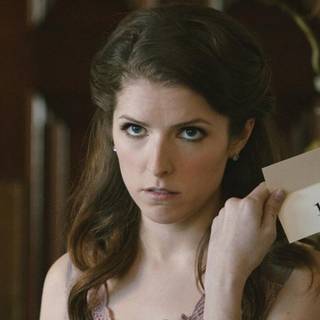 Alice, Darling movie wallpaper