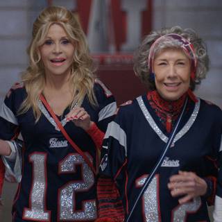 80 for Brady wallpaper