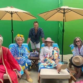 80 for Brady wallpaper