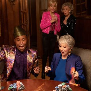 80 for Brady wallpaper