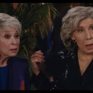 80 for Brady wallpaper