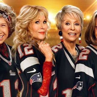 80 for Brady wallpaper