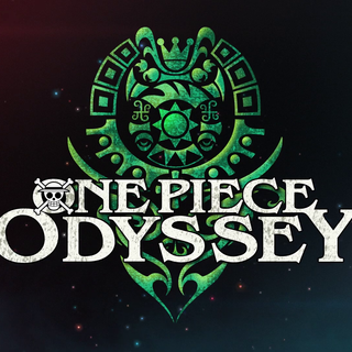 One Piece Odyssey wallpaper