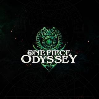 One Piece Odyssey wallpaper