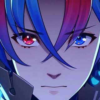 Fire Emblem Engage wallpaper