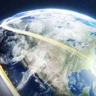 NBA All-World wallpaper