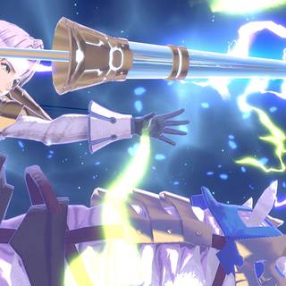 Fire Emblem Engage wallpaper