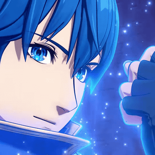 Fire Emblem Engage wallpaper