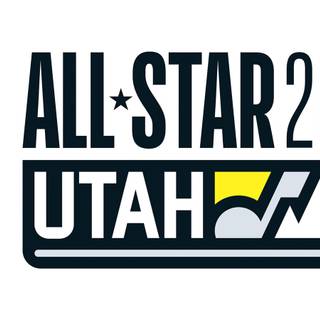 All Star NBA 2023 wallpaper