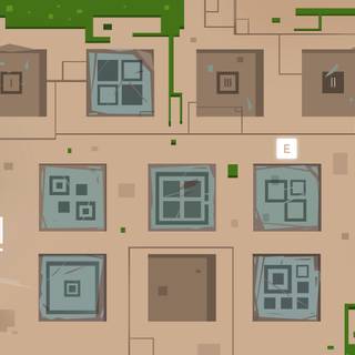 Atone: Heart of the Elder Tree wallpaper