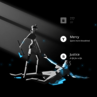 Atone: Heart of the Elder Tree wallpaper