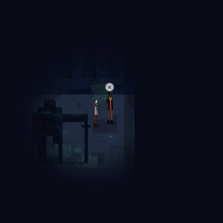 Atone: Heart of the Elder Tree wallpaper