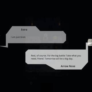 Atone: Heart of the Elder Tree wallpaper