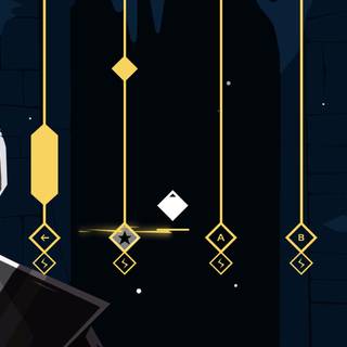 Atone: Heart of the Elder Tree wallpaper