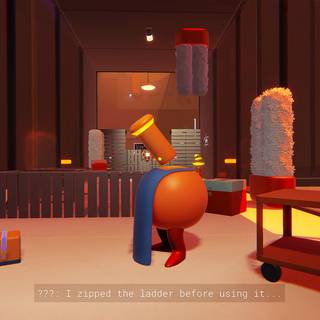 Backfirewall wallpaper