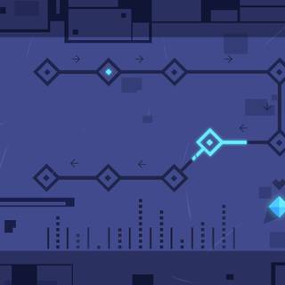 Atone: Heart of the Elder Tree wallpaper