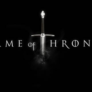 Game of Thrones 1920x1080 wallpaper