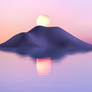 Tecno Phantom X2 Pro wallpaper